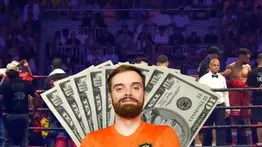 Esto habría recaudado Ibai Llanos tras La Velada del Año 5 (+Cifras)