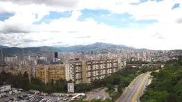 Marcha en Caracas: Estas son las rutas y vías alternas este 28 de julio 