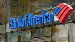 Bank of America regalará $300: Deben cumplir con un requisito indispensable