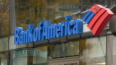 Bank of America regalará $300: Deben cumplir con un requisito indispensable