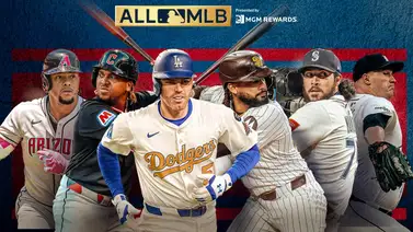 MLB redefine el modelo de negocio deportivo: ¿el camino a seguir? MLB redefine el modelo de negocio deportivo: ¿el camino a seguir?