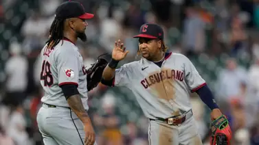 MLB: ¡Escándalo! Estrella dominicana de las Grandes Ligas es investigada por apuestas MLB: ¡Escándalo! Estrella dominicana de las Grandes Ligas es investigada por apuestas