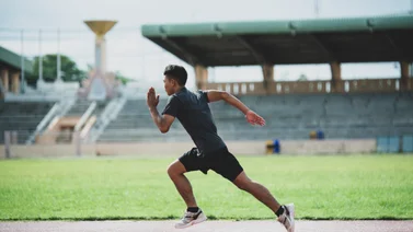 Medicina Deportiva: 14 claves para prevenir, tratar y rendir mejor
