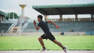 Medicina Deportiva: 14 claves para prevenir, tratar y rendir mejor Medicina Deportiva: 14 claves para prevenir, tratar y rendir mejor