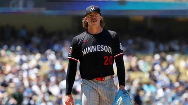 MLB: Detroit acuerda un cambio con los Mellizos de Minnesota (+Info)