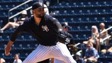 LVBP: ¡Se pone ready para Leones del Caracas! Erick Leal lució en julio con la filial de Yankees