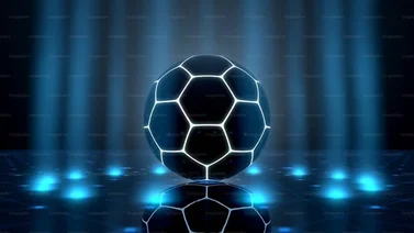 Cómo la tecnología está cambiando la forma de vivir el deporte en América Latina