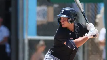 MLB: Detroit cambia a este prospecto venezolano con bono millonario (+Info) MLB: Detroit cambia a este prospecto venezolano con bono millonario (+Info)