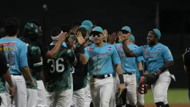 LVBP: Bravos de Margarita y Henry Blanco podrían mostrar esta alineación reforzada con Wilson García LVBP: Bravos de Margarita y Henry Blanco podrían mostrar esta alineación reforzada con Wilson García