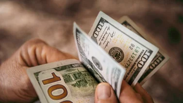 Precio del dólar BCV para este martes 29 de julio según Banco Central de Venezuela