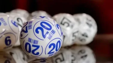Panchita te deja estos datazos para los sorteos de las loterías de este 31 de julio