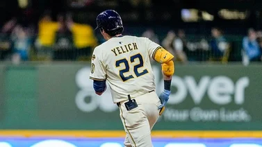 MLB: Así se jugará la jornada del martes 29 de julio (+Video)