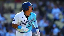 MLB: Venezolano Diego Cartaya firma con nuevo equipo en su carrera (+Detalles)