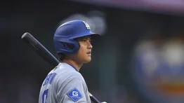 MLB: Shohei Ohtani iguala marca de este Salón de la Fama tras tres décadas (+Detalles)