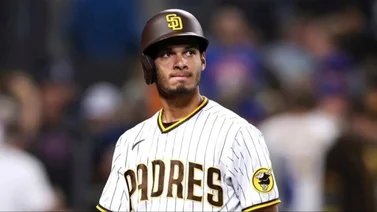 Figuras de MLB que han estado involucrado en apuestas deportivas