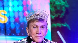 Osmel Sousa confiesa que Venezuela "hizo trampa" en un Miss Universo