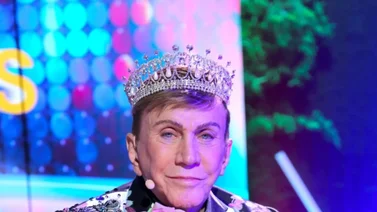 Osmel Sousa confiesa que Venezuela "hizo trampa" en un Miss Universo