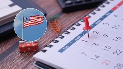 Trabajar en feriados y domingos: Ya no será obligatorio el pago extra