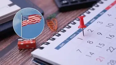 Trabajar en feriados y domingos: Ya no será obligatorio el pago extra Trabajar en feriados y domingos: Ya no será obligatorio el pago extra