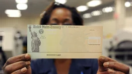 Fin de los cheques en papel: Cambios en el Seguro Social que afectarán a beneficiarios