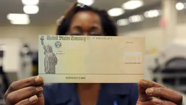 Fin de los cheques en papel: Cambios en el Seguro Social que afectarán a beneficiarios Fin de los cheques en papel: Cambios en el Seguro Social que afectarán a beneficiarios