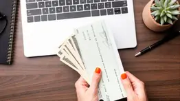 Nueva iniciativa de reembolsos de impuestos en Nueva York para Residentes (+Monto