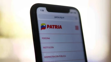 Ingreso Especial de Vacaciones: ¿Quiénes han cobrado el subsidio desde el Sistema Patria?