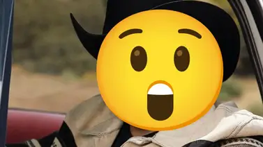 Un vínculo con el narcotráfico no detuvo la carrera de este cantante de regional mexicano Un vínculo con el narcotráfico no detuvo la carrera de este cantante de regional mexicano