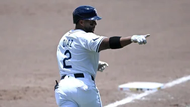 MLB: Top 5 peloteros cubanos con más multihits en 2025