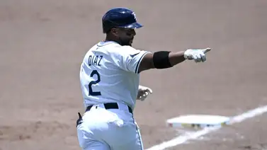 MLB: Top 5 peloteros cubanos con más multihits en 2025 MLB: Top 5 peloteros cubanos con más multihits en 2025