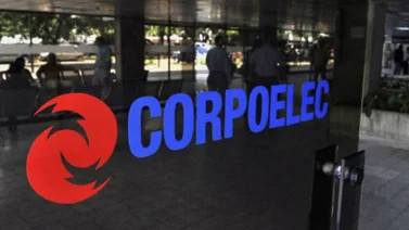 CORPOELEC anuncia jornadas de atención hasta el 1° de agosto (+Ubicaciones)