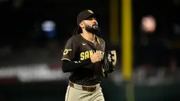 MLB: Fernando Tatis Jr un seguro para Padres de San Diego