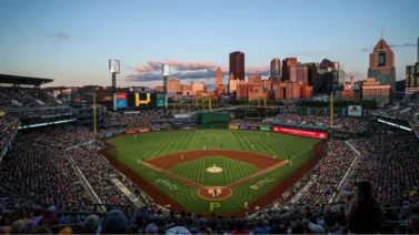 MLB: Estos son los únicos equipos con menos de 100 jonrones en la temporada