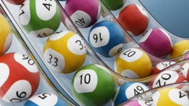 Panchita te ayuda en las loterías con estos datos para los sorteos del viernes 1 de agosto