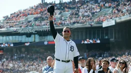 MLB: Miguel Cabrera: Un legado que yacerá en Cooperstown 