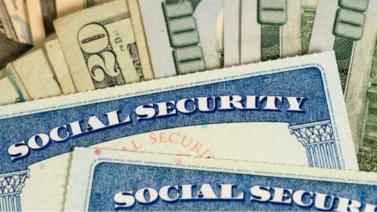 Seguro Social realizará doble pago para el mes de agosto en estas fechas 