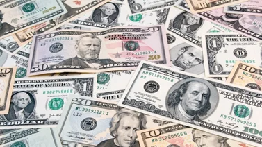 Precio del dólar BCV para este miércoles 29 de julio según Banco Central de Venezuela