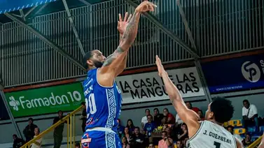 SPB: ¿Marinos vuelve a Anzoátegui? Esto dijo un integrante de su directiva (+Video) SPB: ¿Marinos vuelve a Anzoátegui? Esto dijo un integrante de su directiva (+Video)