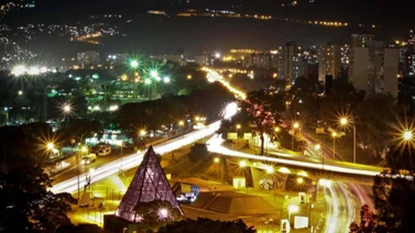 Restringirán tránsito en esta vía de Caracas: Conozca los detalles 