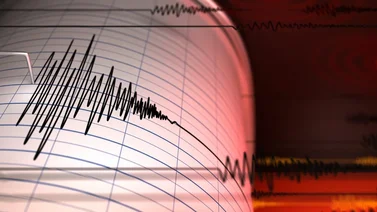 Rusia activa alerta tsunami para todo el Pacífico por terremoto de gran magnitud