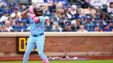 MLB: Así se jugará la jornada del 30 de julio en Grandes Ligas MLB: Así se jugará la jornada del 30 de julio en Grandes Ligas