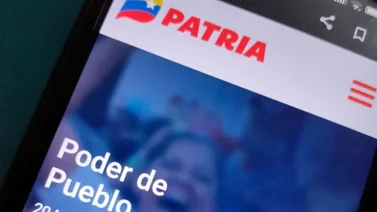 ¿Cuántos bonos se han pagado en Venezuela en julio de 2025 y cuáles puedes cobrar aún?