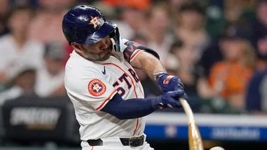MLB: Peloteros venezolanos que firmaron por bajos montos y ahora son figuras