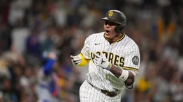 MLB: ¿Manny Machado tiene lo necesario para estar en el Salón de la Fama?