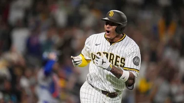 MLB: ¿Manny Machado tiene lo necesario para estar en el Salón de la Fama?