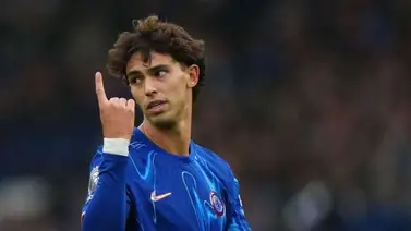 Futbolistas que abandonaron Europa antes de los 30 años Futbolistas que abandonaron Europa antes de los 30 años