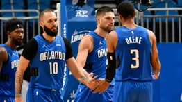 Liga Endesa: Real Madrid contrata a este jugador con experiencia en la NBA (+Detalles)