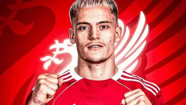 Estos son los 10 fichajes más importantes del mercado Estos son los 10 fichajes más importantes del mercado