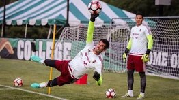 Vinotinto asume como entrenador en España