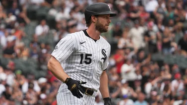 MLB: Yankees adquieren a este jugador en un cambio con los White Sox
